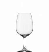 100-00-01 GLASS, WINE, 15.75 OZ, WEINLAND