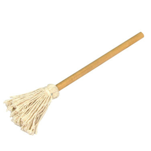 13" Oil Mop