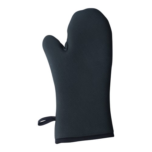 Oven Mitt, 15" OMNP-15