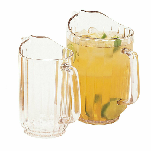 Pitcher, 32 oz, P320CW135