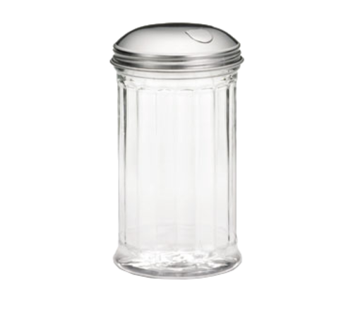 12oz Sugar Pourer Dispenser
