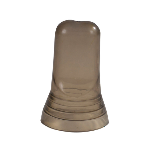 Universal Liquor Pourer Cover, PC-1