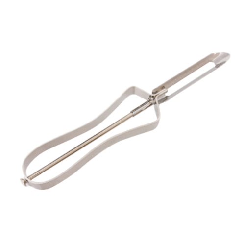 Peeler Vegetable Stainless Steel Blade #PEL-5k