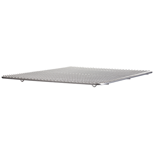 Wire Pan Grate, 12" x 16-1/2", 1/2 size /PGW-1216