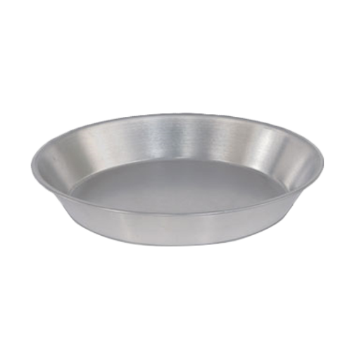 9" Aluminum Pie Pan