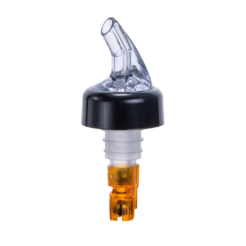 .5oz Measuring Pourer/PPA-050