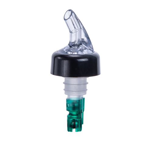 3/4oz Measured Pourer