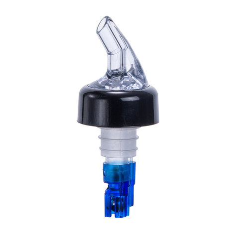 Measuring Pourer, 7/8 oz/PPA-087