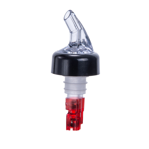 1oz Measuring Pourer/PPA-100