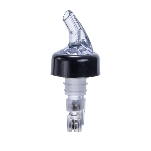 Measuring Pourer, 1-1/4oz/PPA-125