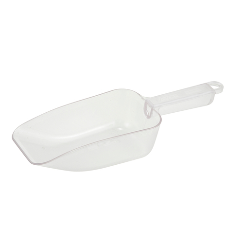 20oz Polycarbonate Scoop