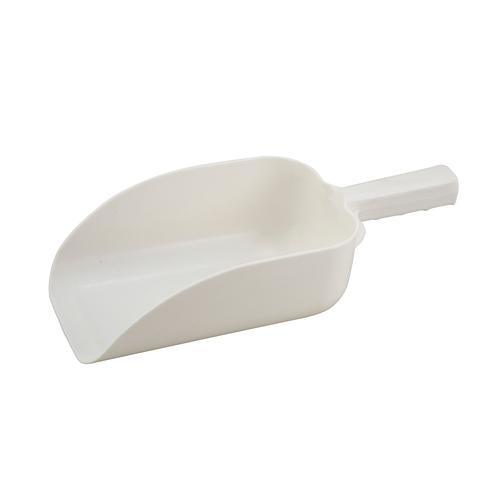 64oz Plastic Scoop