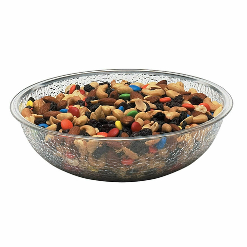 Salad Bowl, 1.6 qt, PSB8176