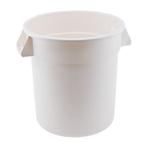 Set di 4 scatole di plastica per scarpe m - 5five Set di 4 scatole di plastica per scarpe m - 5five