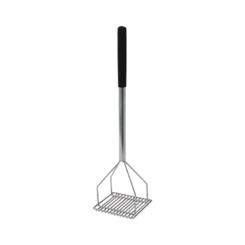Square Potato Masher,PTMP-24S