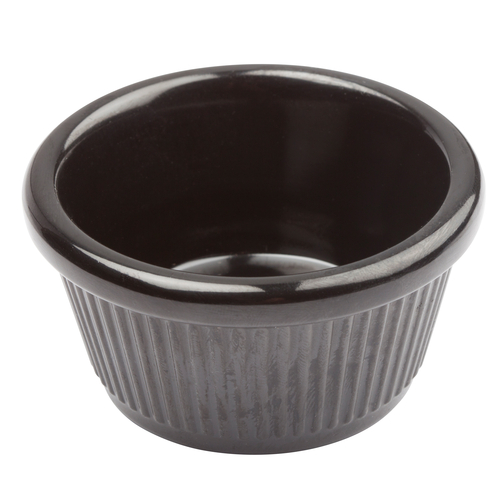 Ramekin, 1-1/2 oz., fluted,