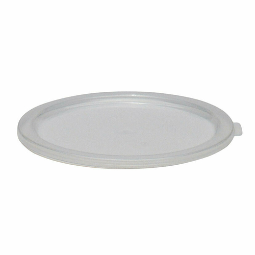 Cover, for 1 qt