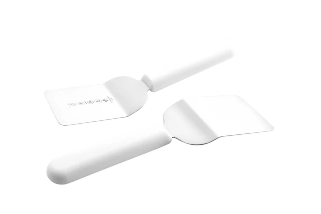 Mini Turner 5600 Series 2.5 inches Black Set of 2