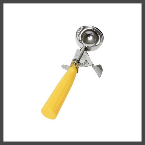 1.625oz Disher Size 20