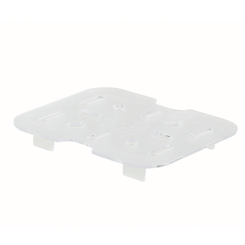 1/6 Size Drain Shelf