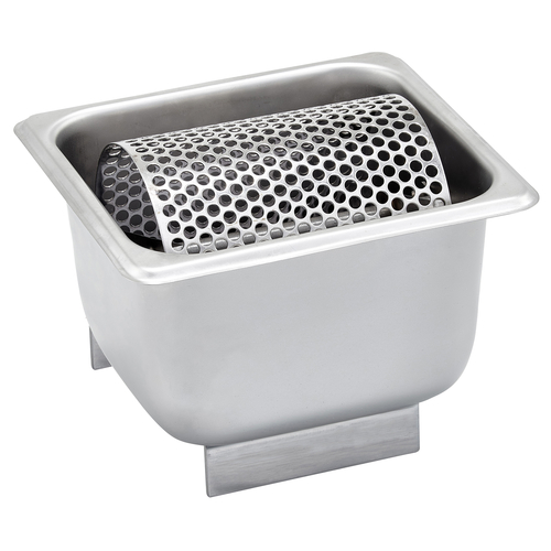 Butter Spreader, SPBR-604