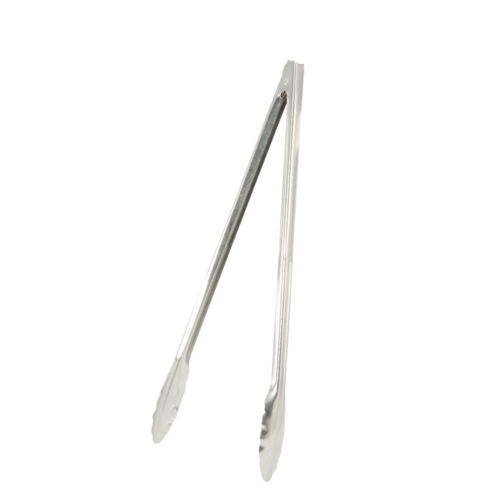 16" Utility Tongs