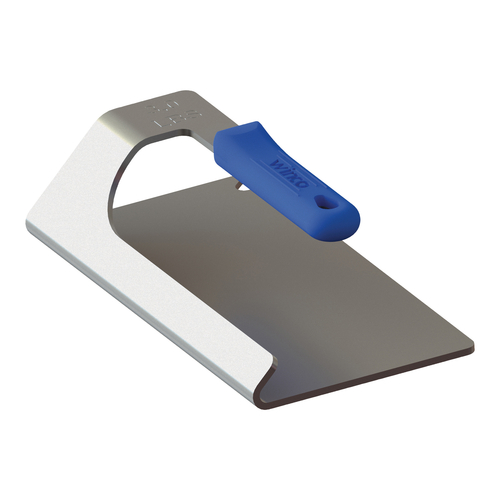 Steak Weight, 3 lbs., SWS-94