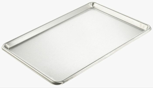 Sheet Pan, 13"L x 18"W, full size/SXP-1318