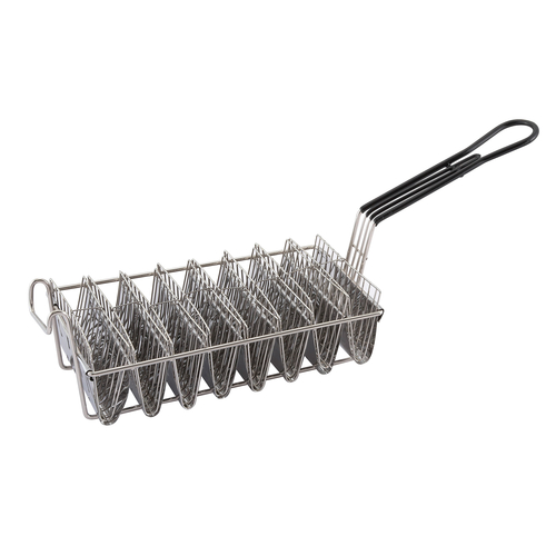 Taco Basket, holder