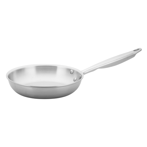 Fry Pan, 8", TGFP-8