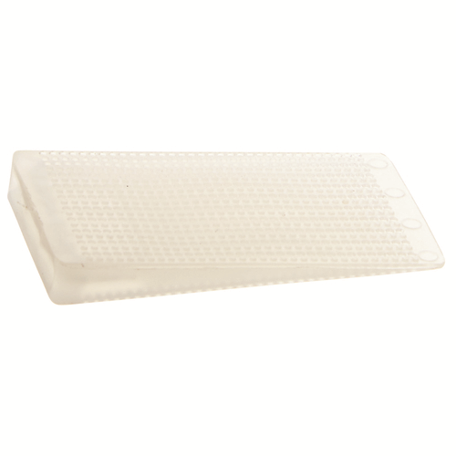 Stabilizer Table Wedge, TW-75W