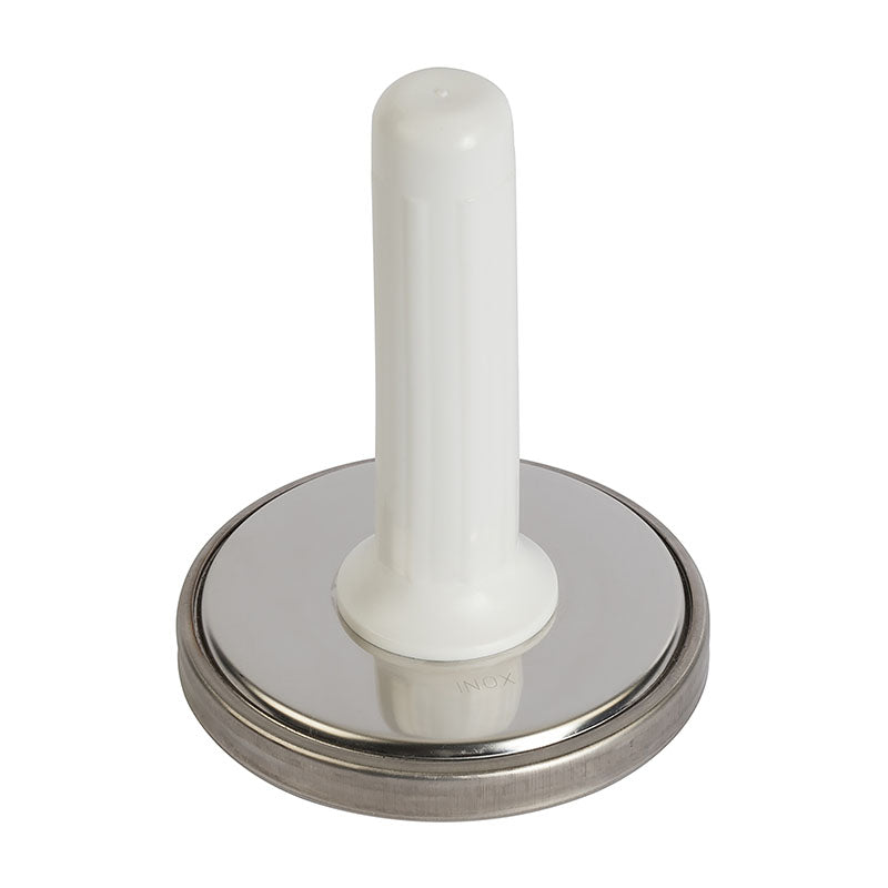 Meat Tenderizer/V49
