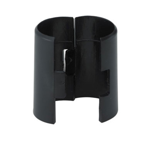 Shelf Sleeve Clips, for VC/VEX series