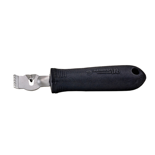 Zester/Lemon Peeler