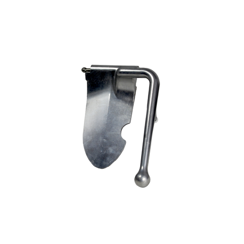 Pusher/Feeder Plate, replaces 69316, NSF, replaces