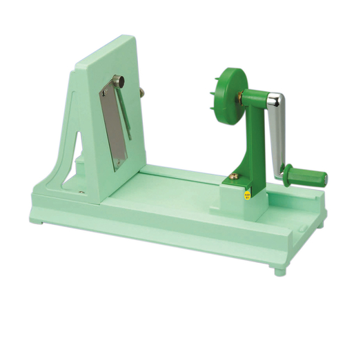 Turning Slicer, VTS-3G