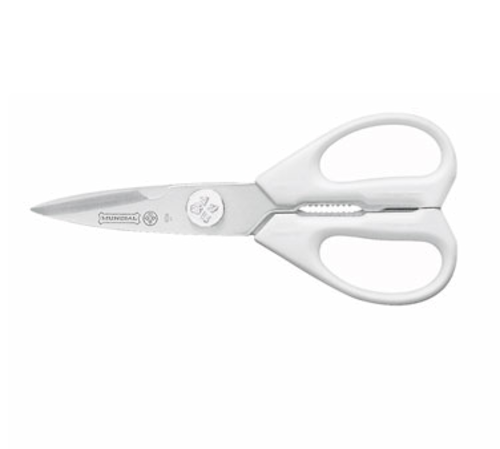 Take-A-Part Kitchen Shears, W656