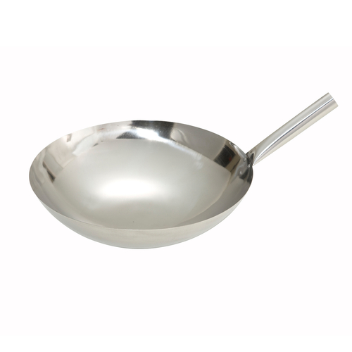 Chinese Wok, 14/ WOK-14N