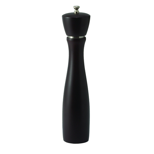 12" Peppermill