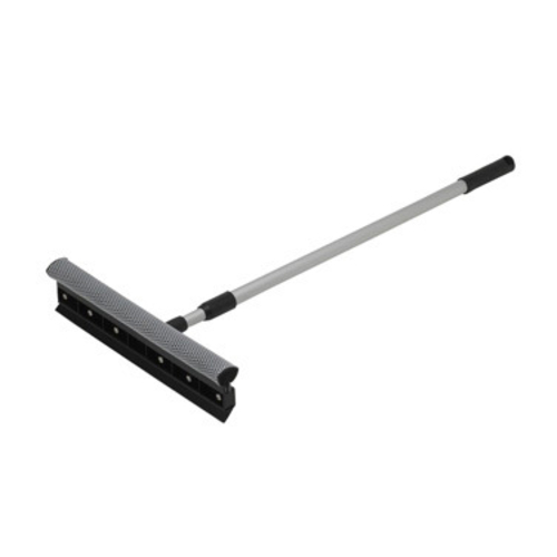 Window Squeegee, 15"