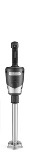 Big Stix® 2-Speed Immersion Blender, heavy duty, 40 qt. (10 gallon)