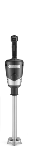 2-Speed Immersion Blender, heavy duty, 60 qt. (15 gallon) capacity
