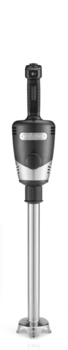 2-Speed Immersion Blender, heavy duty, 100 qt. (25 gallon) capacity
