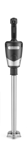 Big Stix® 2-Speed Immersion Blender, heavy duty, 100 qt. (25 gallon) capacity
