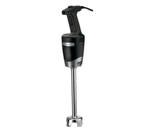 Immersion Blender, medium duty, 24 qt., WSB40