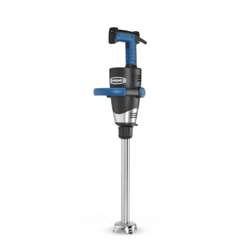 Heavy-Duty Big Stix® EvolutionX® Immersion Blender # WSB600X