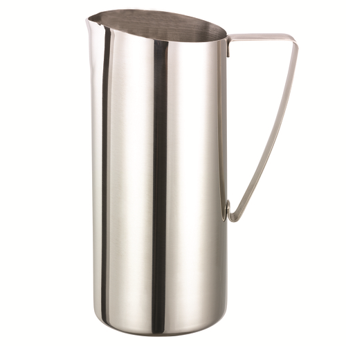 Water Pitcher, slim profile, 1.9 liter