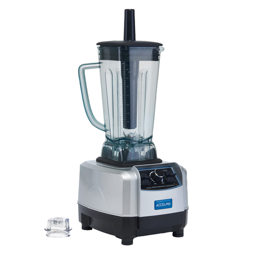 Commercial Blender, 68 oz/XLB-1000