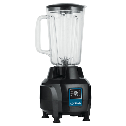 Commercial Blender, 44 oz./XLB-44