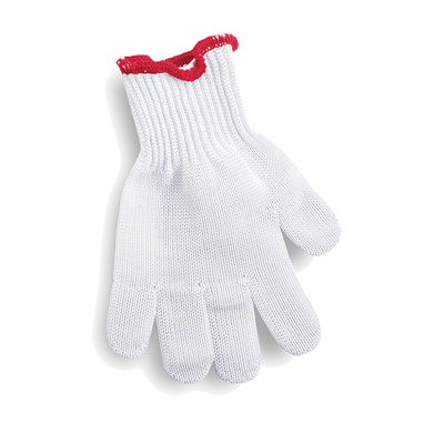 CUT RESISTANT GLOVE, EXTRA SMALL, GLOVE1